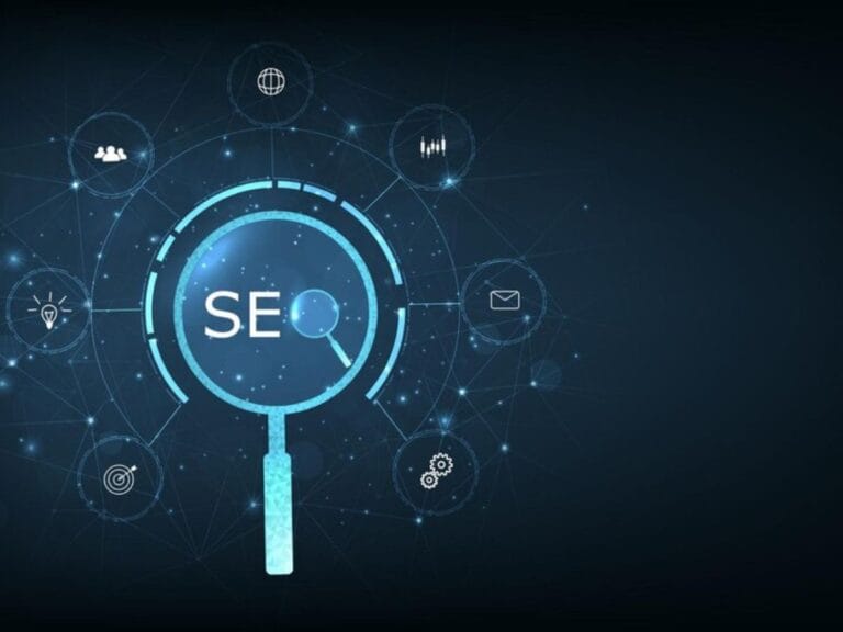 AI SEO