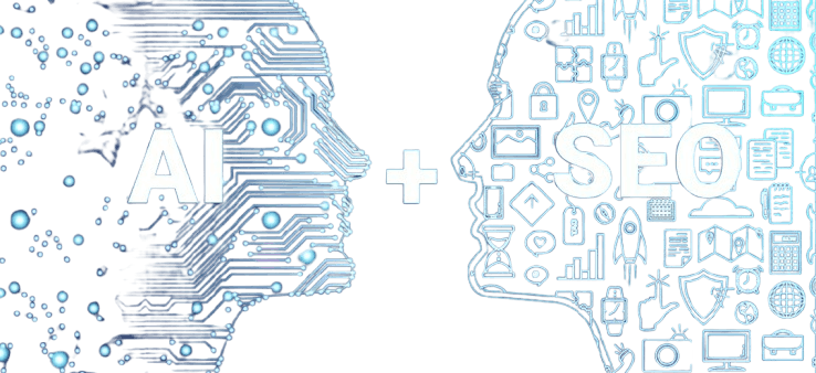 ai seo agency removebg preview