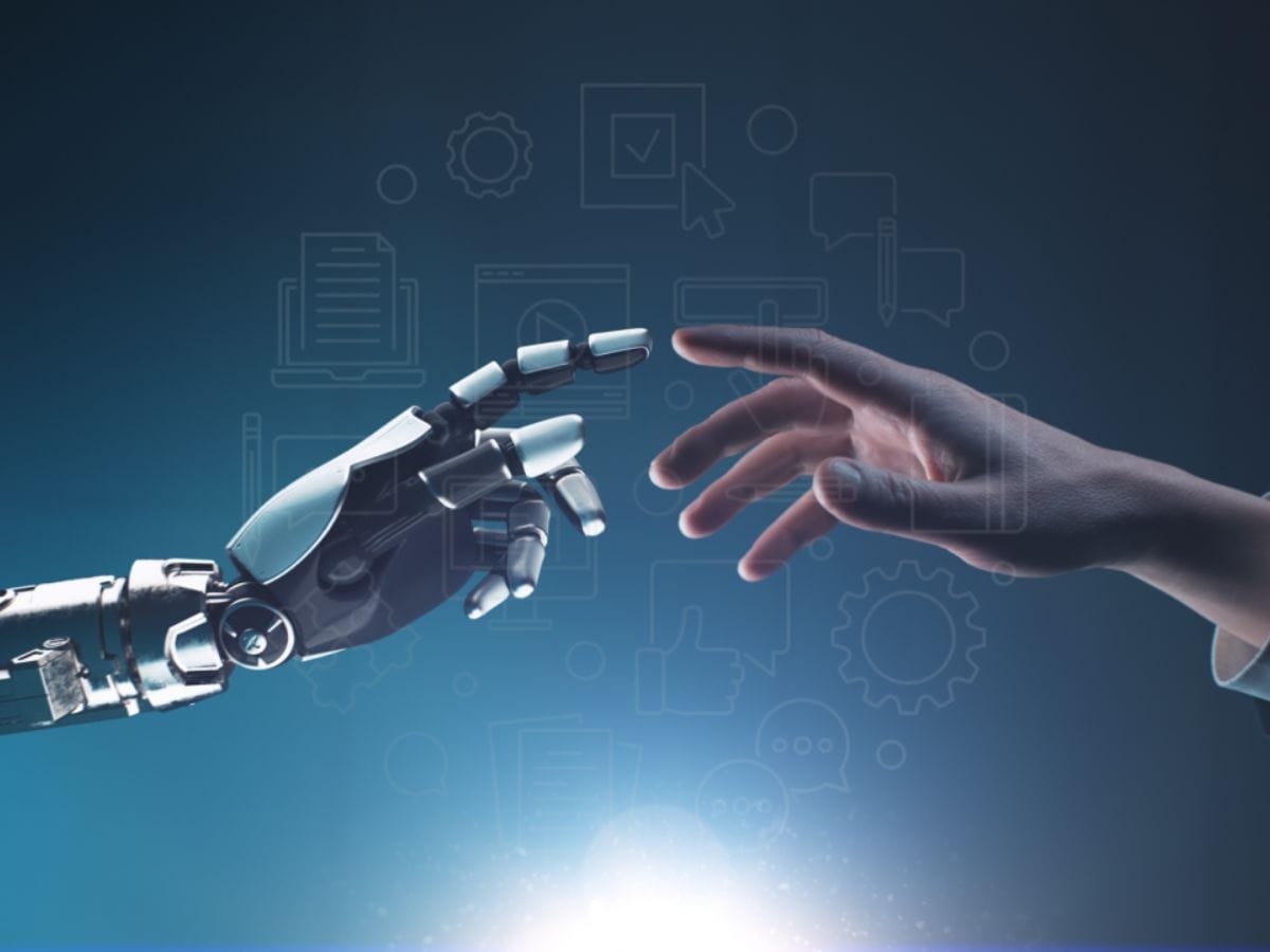 ChatGPT-powered chatbots