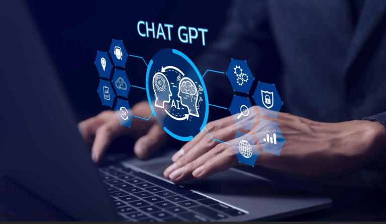 seo chatpt